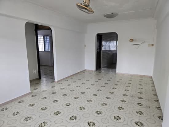 435 ANG MO KIO AVENUE 10 photo 2