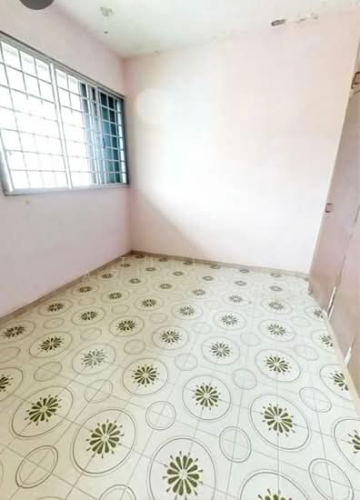 435 ANG MO KIO AVENUE 10 photo 4