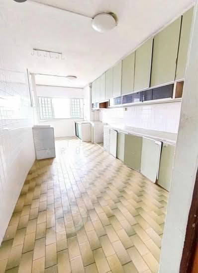 435 ANG MO KIO AVENUE 10 photo 6
