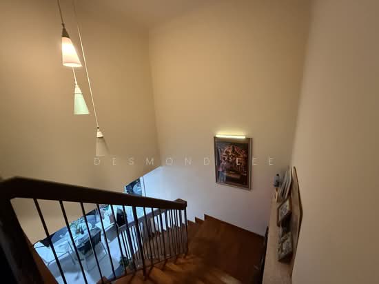 542 SERANGOON NORTH AVENUE 4 photo 6