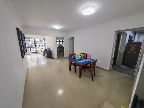 653B JURONG WEST STREET 61 image 1 of 7