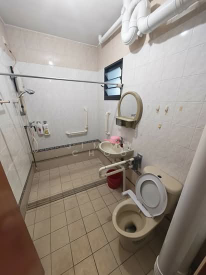 653B JURONG WEST STREET 61 photo 2