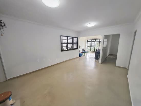 653B JURONG WEST STREET 61 photo 3