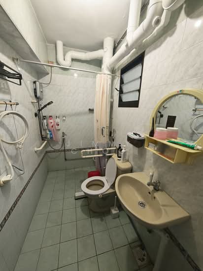 653B JURONG WEST STREET 61 photo 4