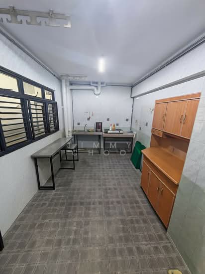 653B JURONG WEST STREET 61 photo 5