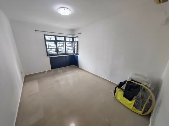 653B JURONG WEST STREET 61 photo 6