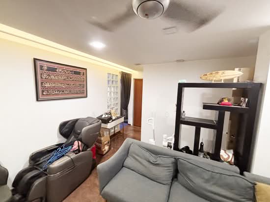 773 WOODLANDS DRIVE 60 image 1 of 6