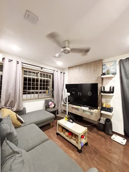 773 WOODLANDS DRIVE 60 photo 2