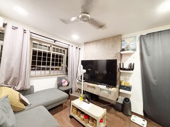773 WOODLANDS DRIVE 60 photo 3