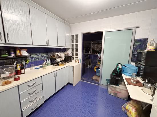 773 WOODLANDS DRIVE 60 photo 4