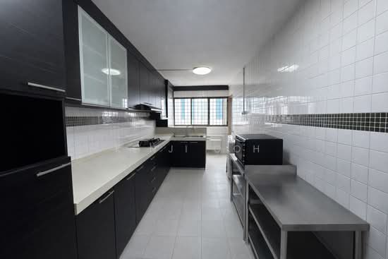 265 YISHUN STREET 22 photo 2