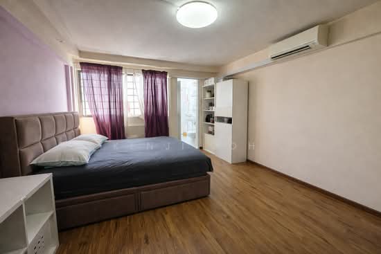 265 YISHUN STREET 22 photo 3