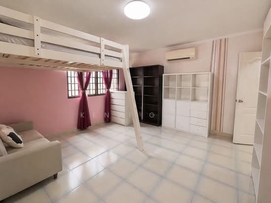 265 YISHUN STREET 22 photo 4