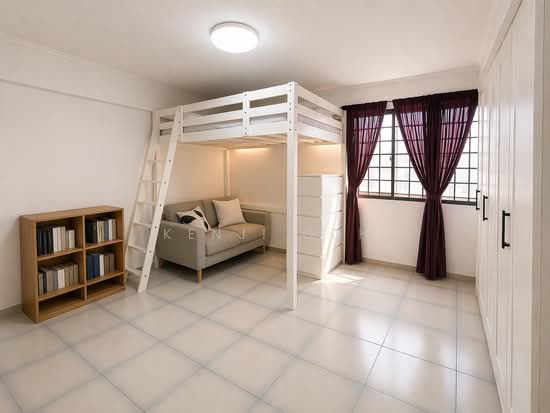 265 YISHUN STREET 22 photo 5