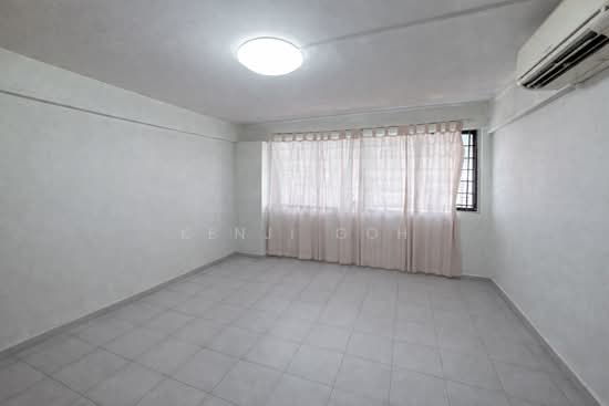 265 YISHUN STREET 22 photo 6
