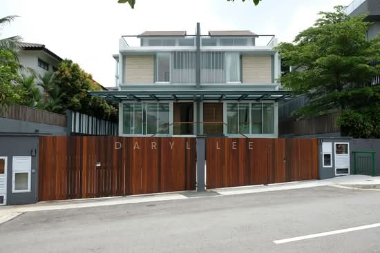 Toh Estate