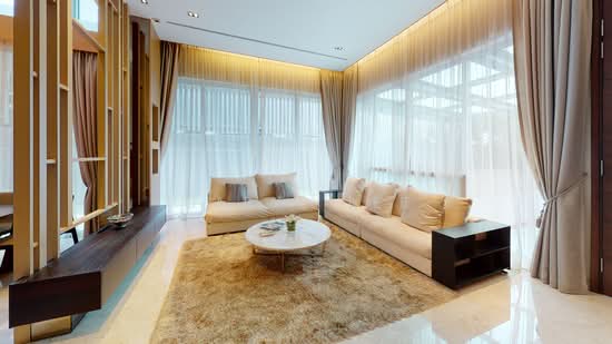 Toh Estate photo 2