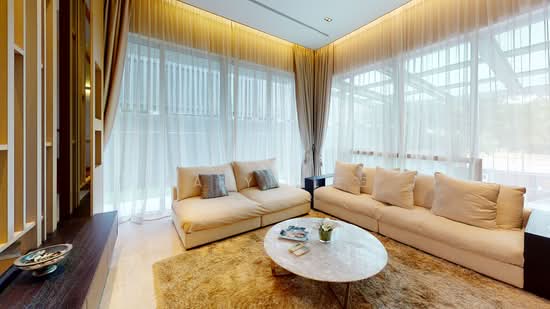 Toh Estate photo 3