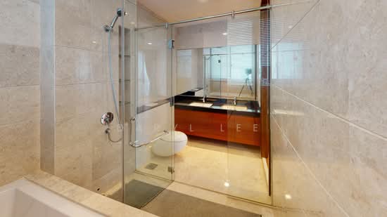 Toh Estate photo 5