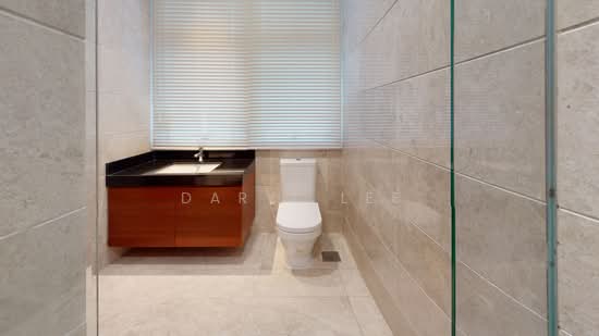 Toh Estate photo 6