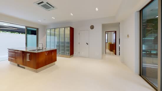 Lovely detached house with Pool photo 4