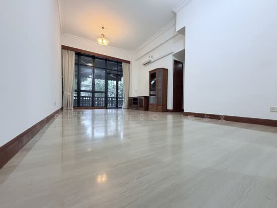TANGLIN VIEW photo 2
