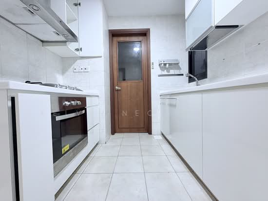 TANGLIN VIEW photo 3