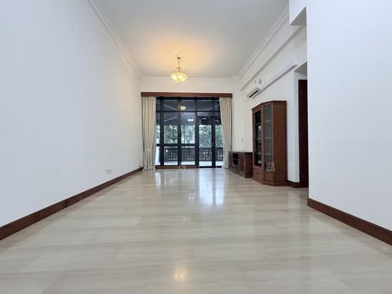 TANGLIN VIEW photo 4