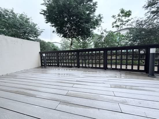 TANGLIN VIEW photo 5