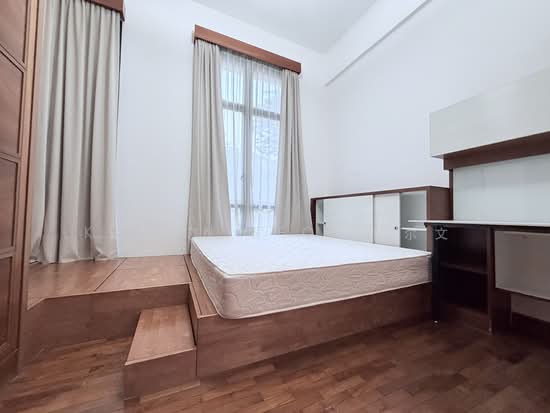 TANGLIN VIEW photo 6