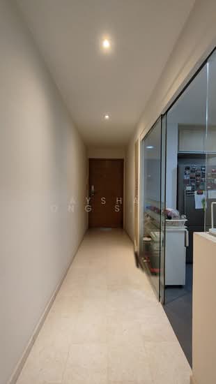 THE PARC CONDOMINIUM photo 2