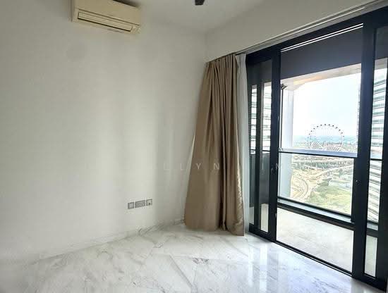 DUO RESIDENCES photo 4