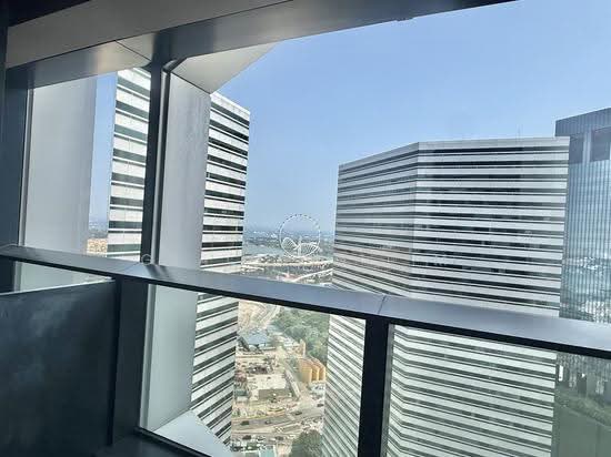 DUO RESIDENCES photo 5