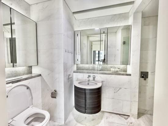 DUO RESIDENCES photo 6