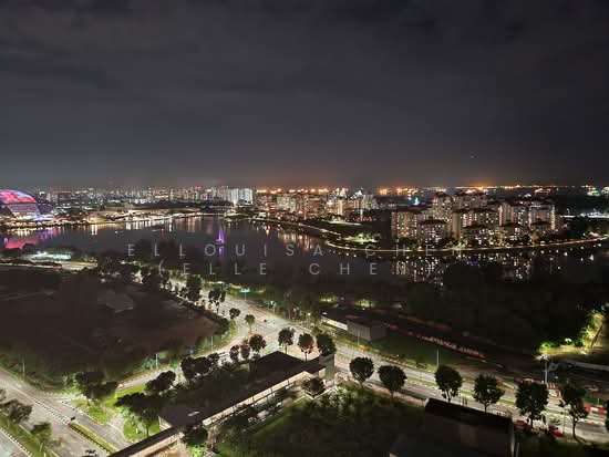 CONCOURSE SKYLINE photo 6