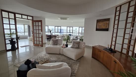THE DRAYCOTT photo 3