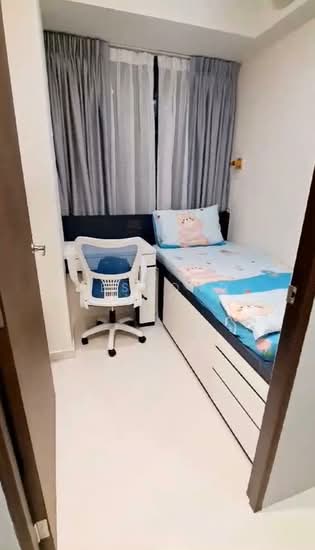 CASA FORTUNA photo 3