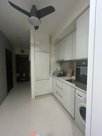 CASA FORTUNA photo 4