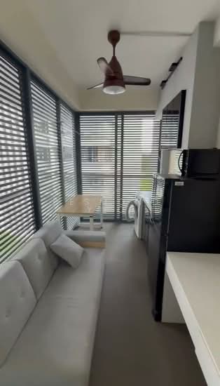 CASA FORTUNA photo 5