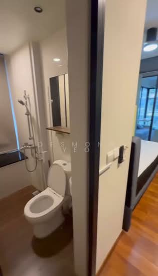 CASA FORTUNA photo 6