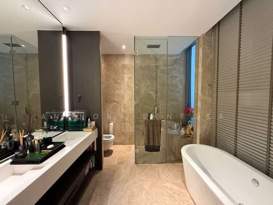LEEDON RESIDENCE photo 4