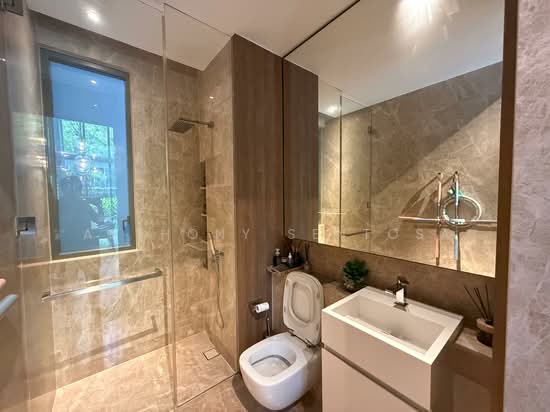 LEEDON RESIDENCE photo 5