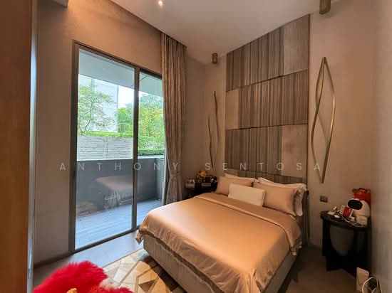 LEEDON RESIDENCE photo 6