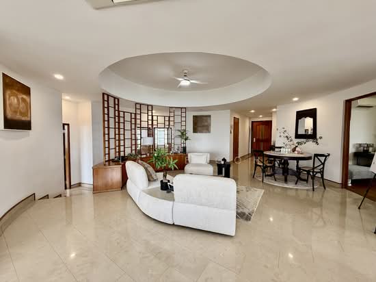 THE DRAYCOTT photo 6