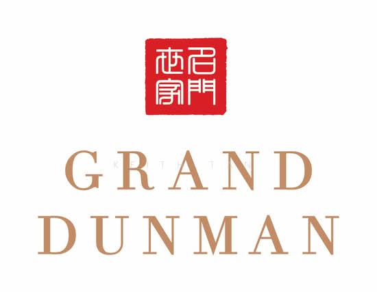 Grand Dunman photo 4