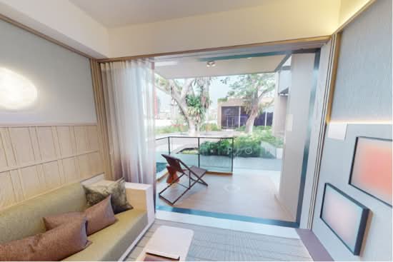 NAVA GROVE photo 3