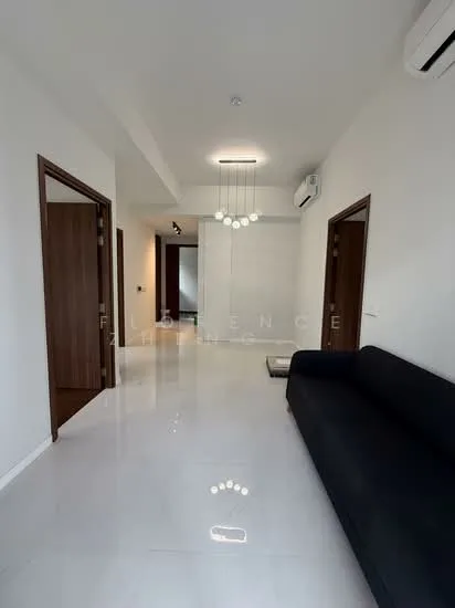 Phoenix Residences image 1 of 6