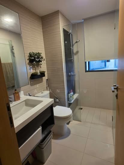 BLOSSOM RESIDENCES photo 2