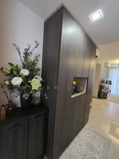 BLOSSOM RESIDENCES photo 4