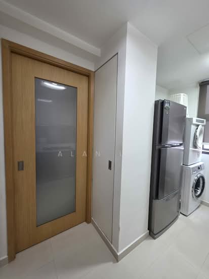 BLOSSOM RESIDENCES photo 5